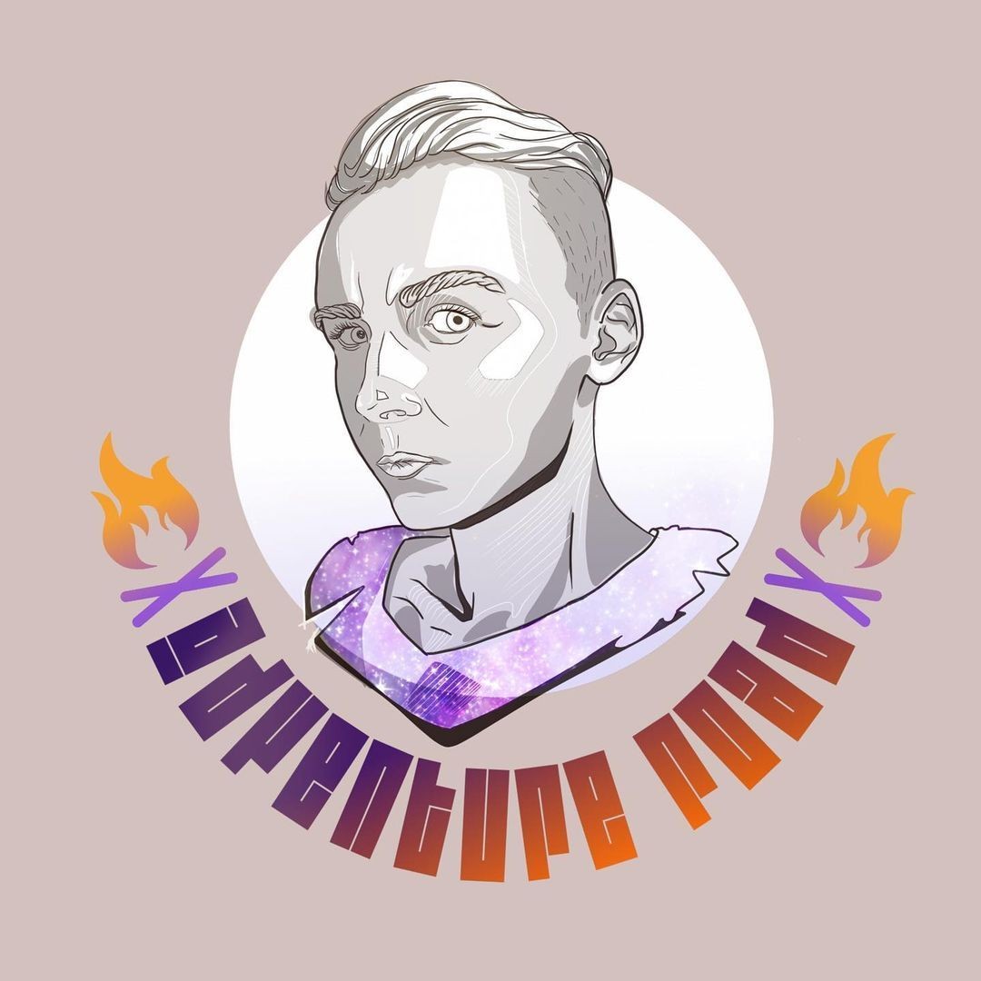 Aluntools Лого