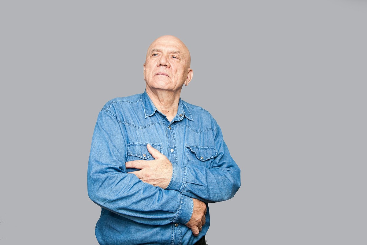 Сергій Крамар – Менеджер з логістики